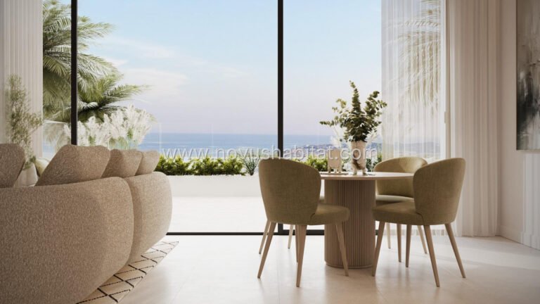 Apartamento en Mijas - SP0861 - foto 11