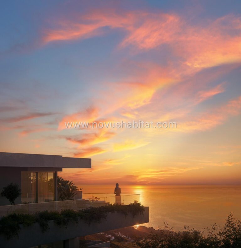 Apartamento en Mijas - SP0861 - foto 16