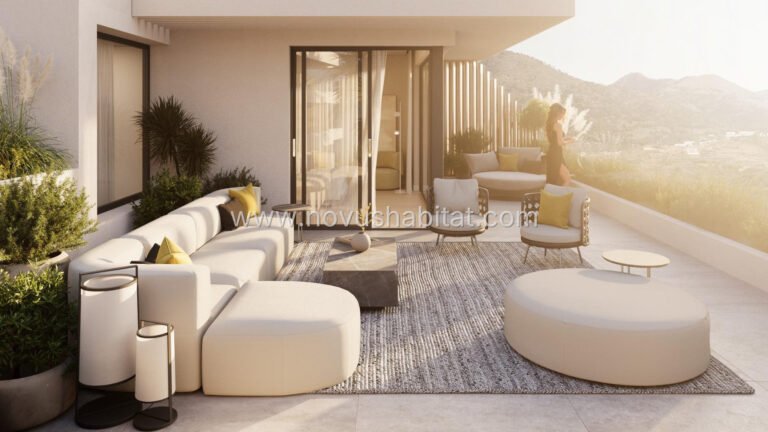 Apartamento en Mijas - SP0861 - foto 17