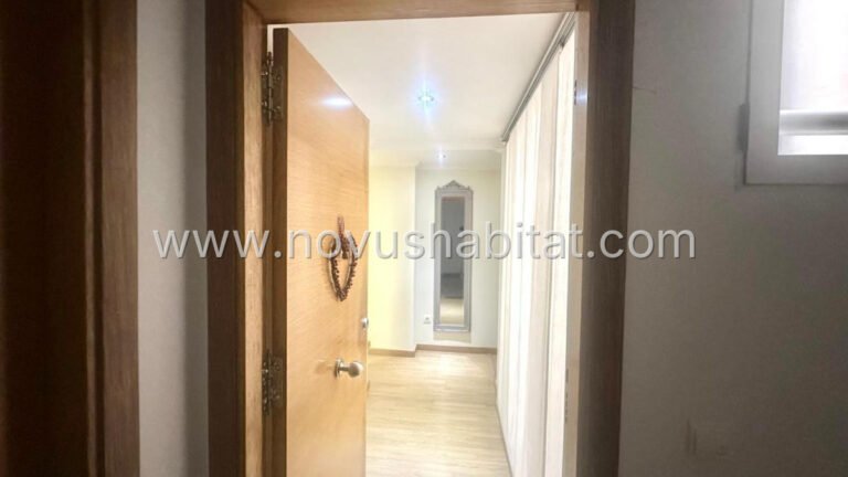 Apartamento en Torrevieja - 579600 - foto 9