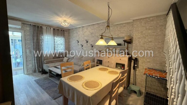 Villa í Orihuela - 617998 - foto 7
