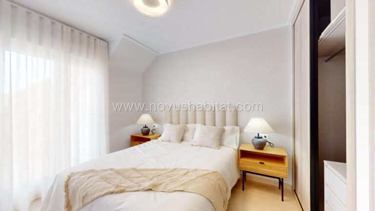 Apartamento en Pilar de La Horadada - N8704 - foto 44