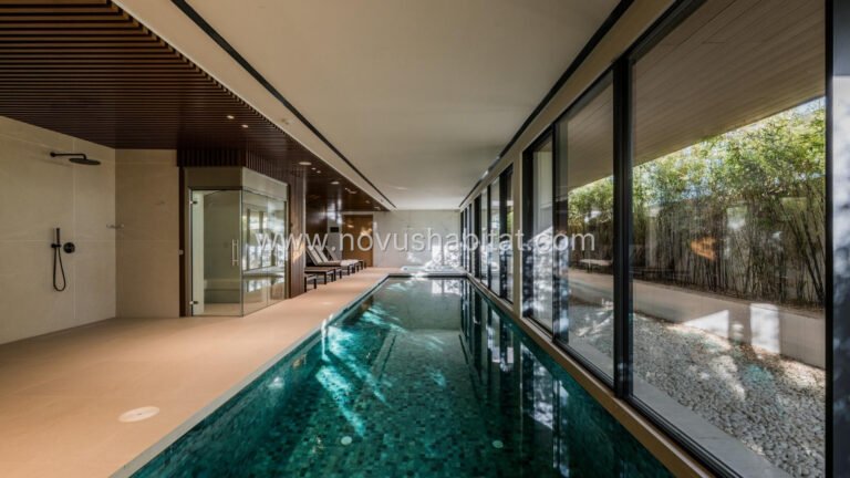 Apartamento en Estepona - SP1883 - foto 10