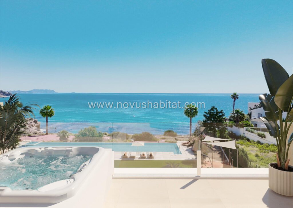 Adosado en El Campello - N10003 – foto 3