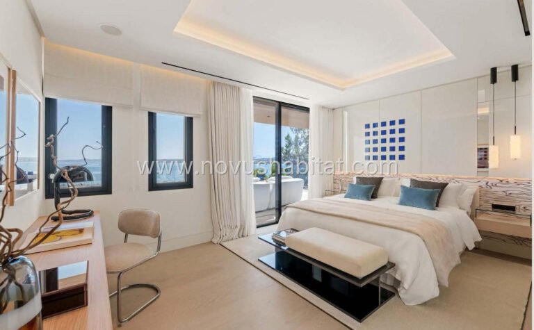 Apartamento en Estepona - SP1883 - foto 4