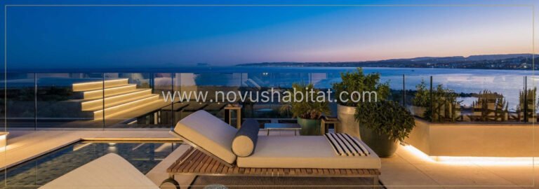 Apartamento en Estepona - SP1883 - foto 7