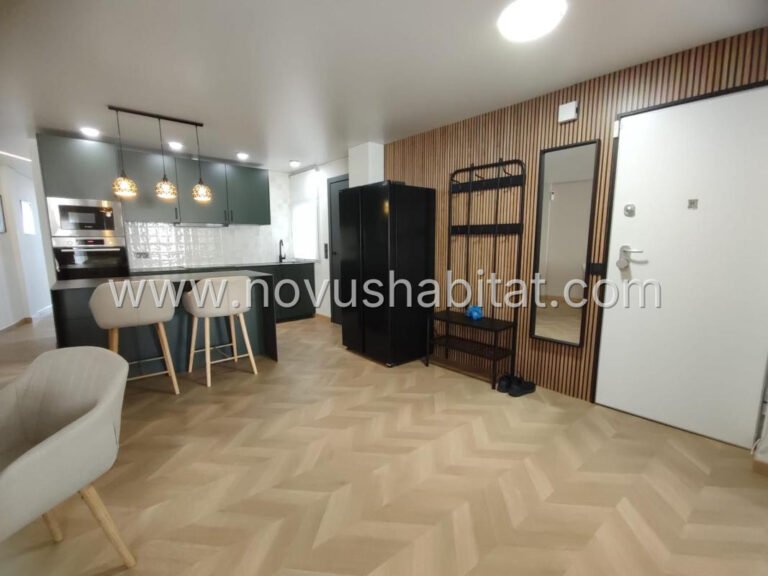 Apartment in Torrevieja - 617999 - foto 9