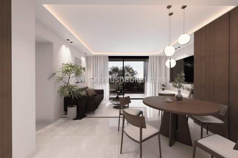 Apartamento en Guardamar del Segura - N10017 - foto 11