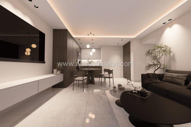 Apartamento en Guardamar del Segura - N10017 - foto 13