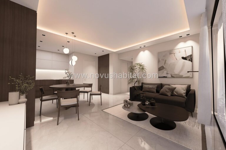Apartamento en Guardamar del Segura - N10017 - foto 14