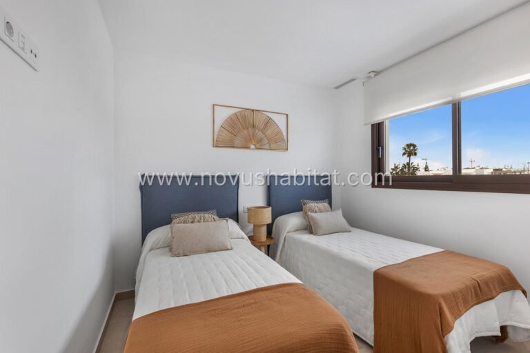 Apartamento en Los Alcazares - N9491 - foto 26