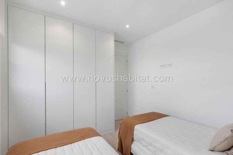 Apartamento en Los Alcazares - N9491 - foto 27