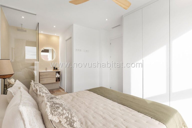 Apartamento en Los Alcazares - N9491 - foto 32