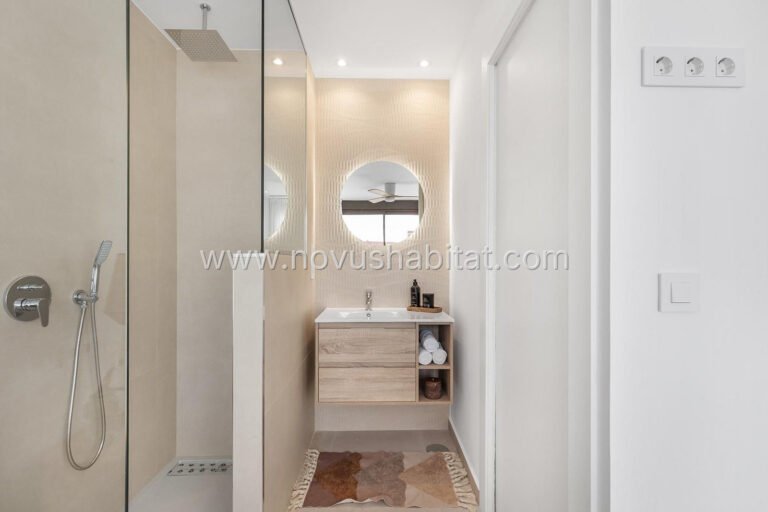Apartamento en Los Alcazares - N9491 - foto 33