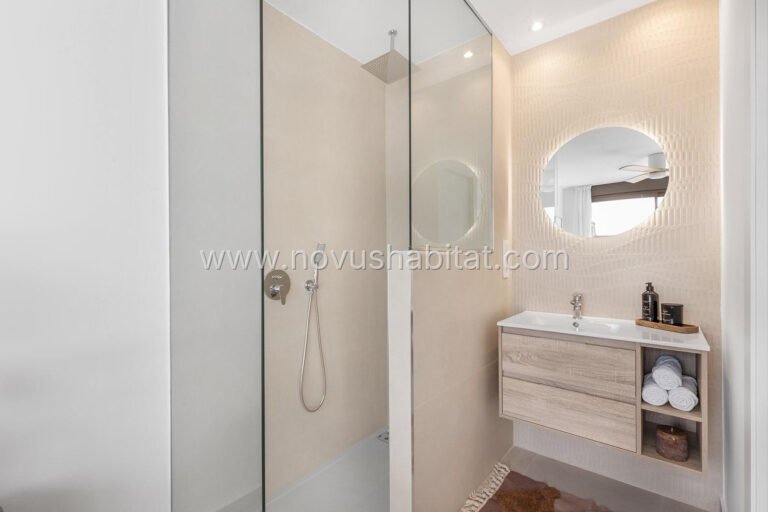 Apartamento en Los Alcazares - N9491 - foto 34