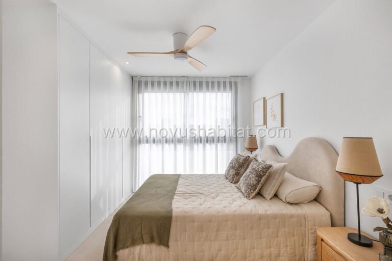 Apartamento en Los Alcazares - N9491 - foto 35