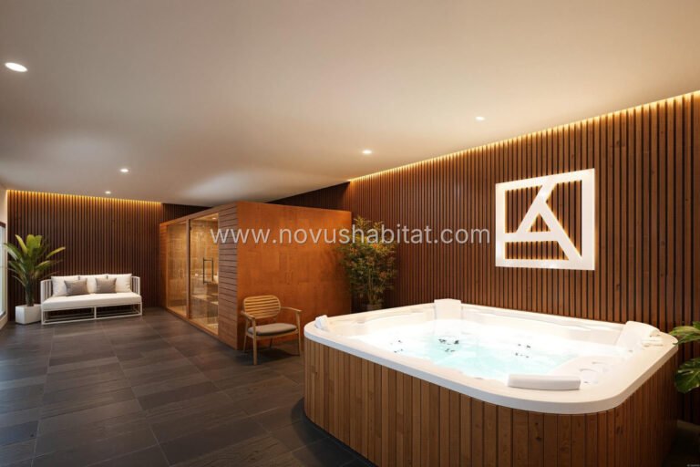 Apartamento en Los Alcazares - N10009 - foto 12