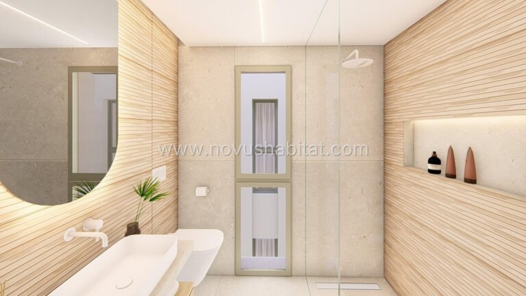 Apartamento en Los Alcazares - N10010 - foto 23