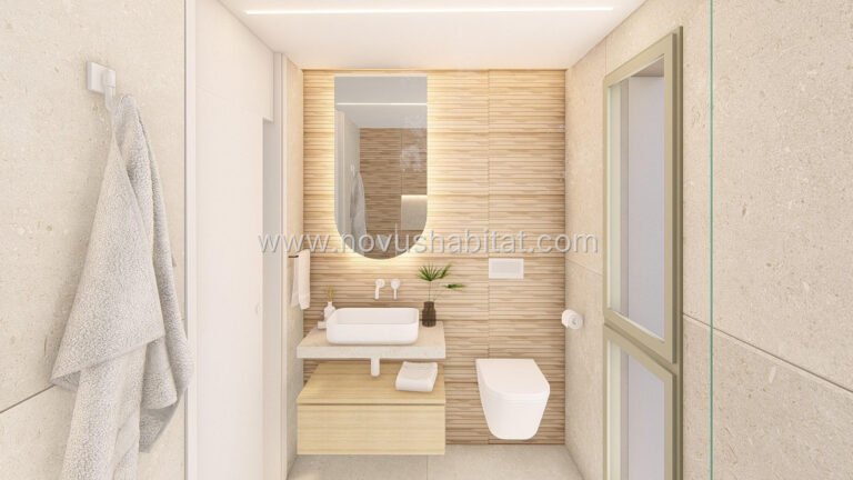 Apartamento en Los Alcazares - N10010 - foto 24