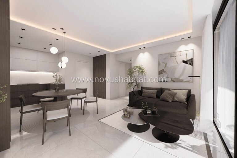 Apartamento en Guardamar del Segura - N10018 - foto 10