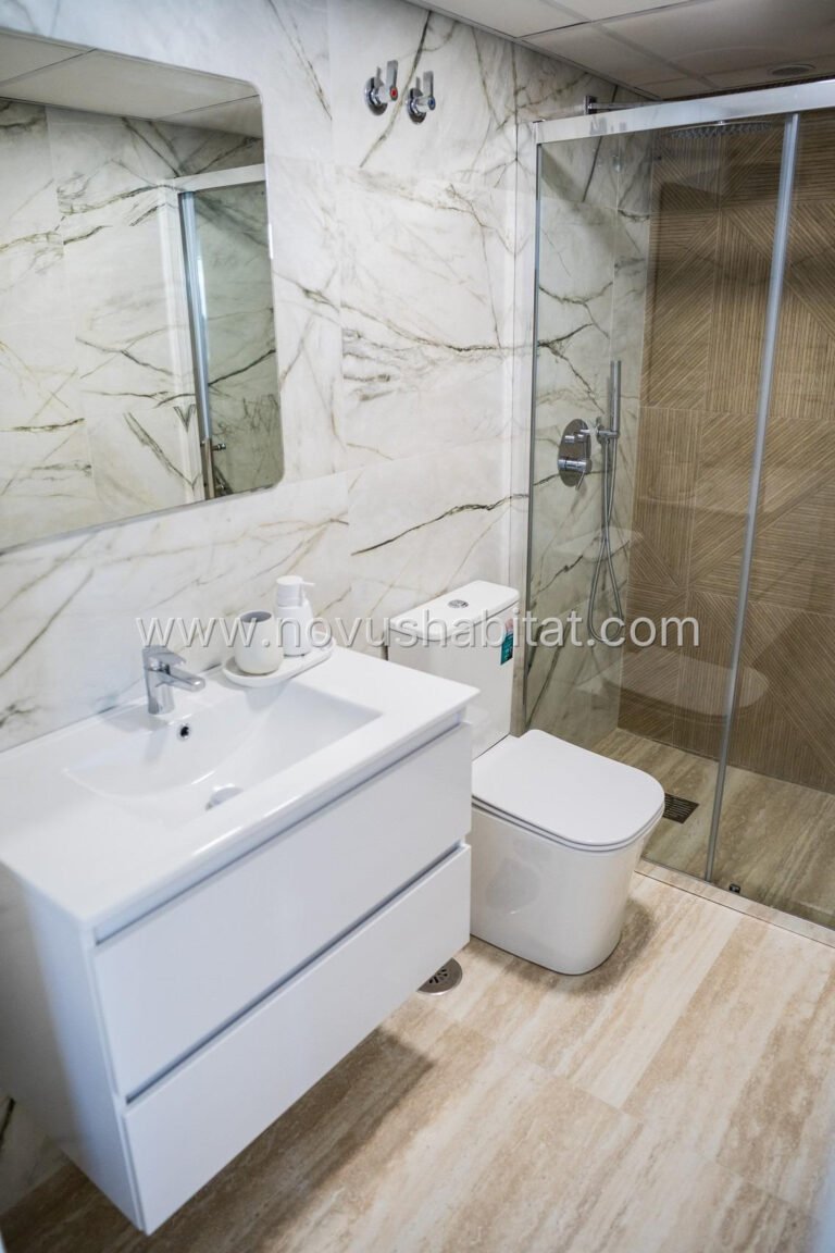 Villa í Ciudad Quesada - N9987 - foto 16