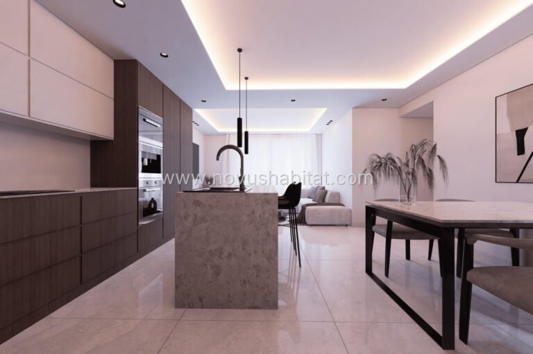 Apartamento en Guardamar del Segura - N10018 - foto 8