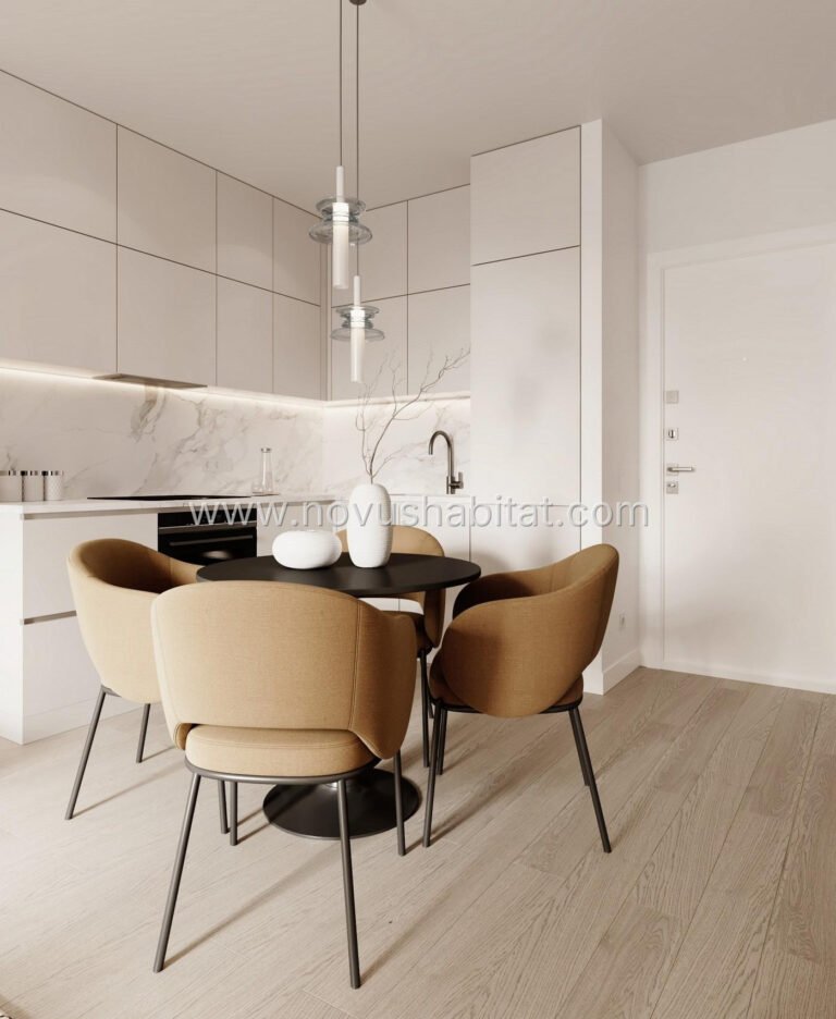 Apartment in Manilva - SP1878 - foto 23