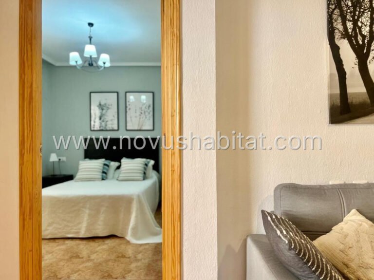 Apartment in Torrevieja - 618039 - foto 16