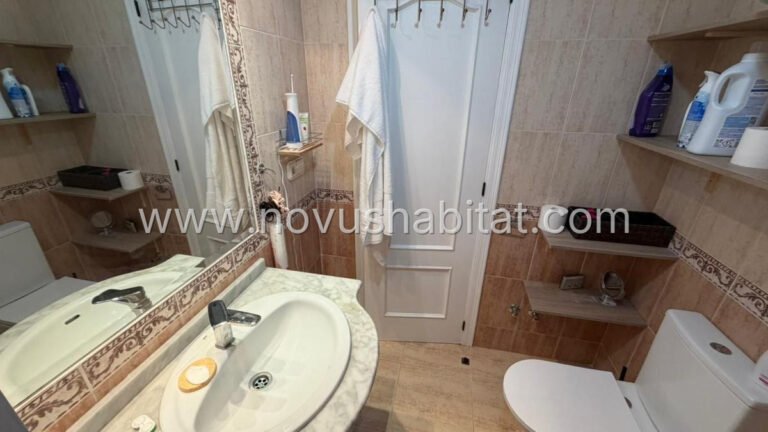 Villa í Orihuela - 617998 - foto 17