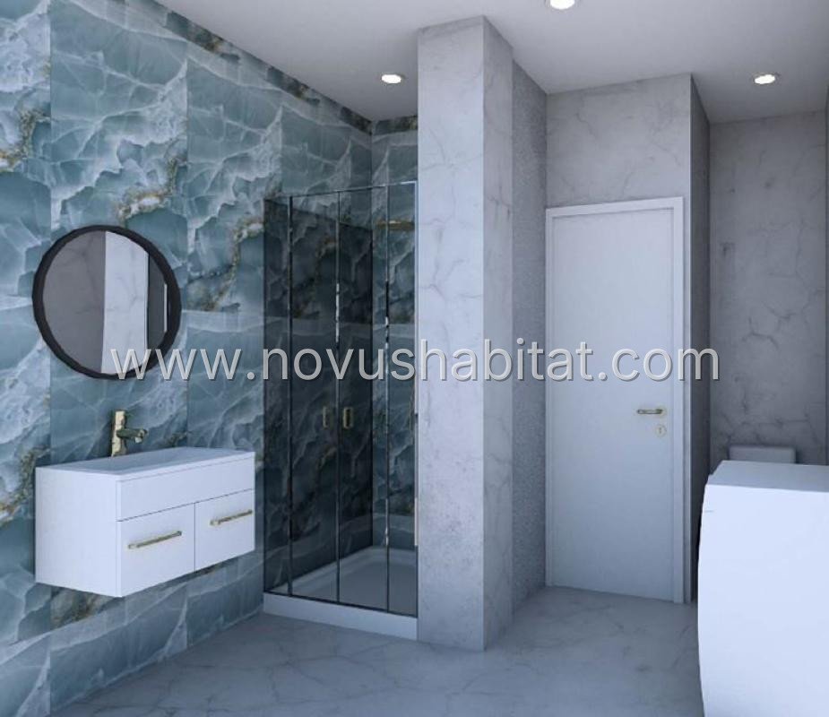 Apartamento en Torrevieja - 605017 – foto 5