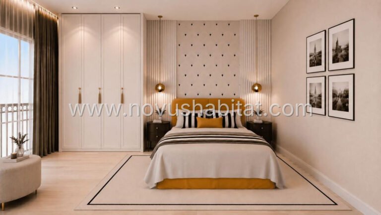 Apartment in Torrevieja - 605012 - foto 4