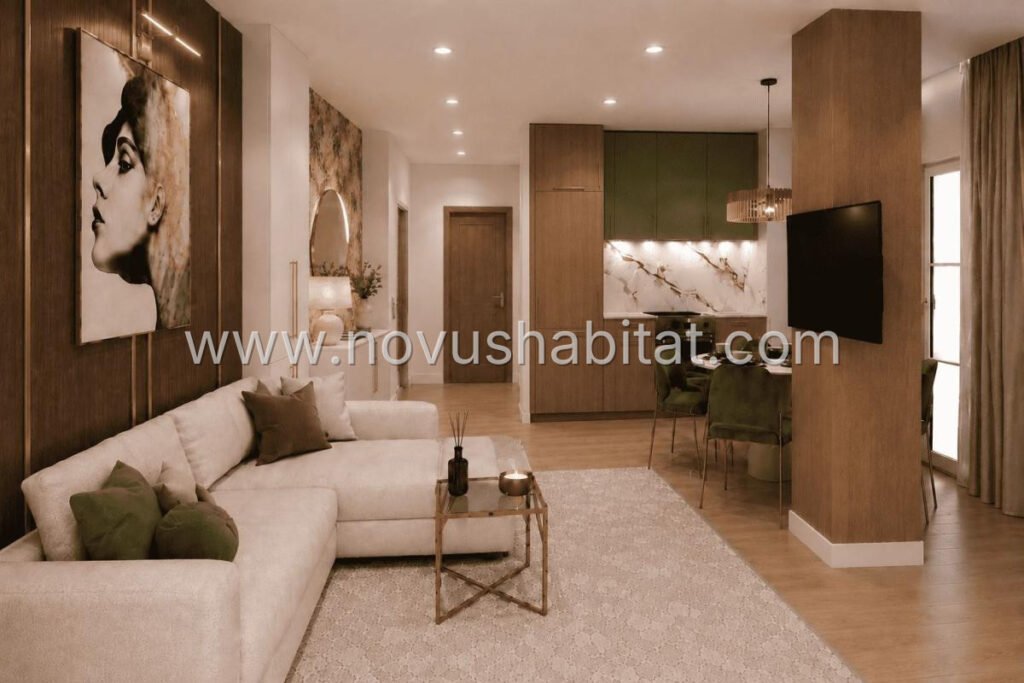 Apartment in Torrevieja - 605018 – foto 1