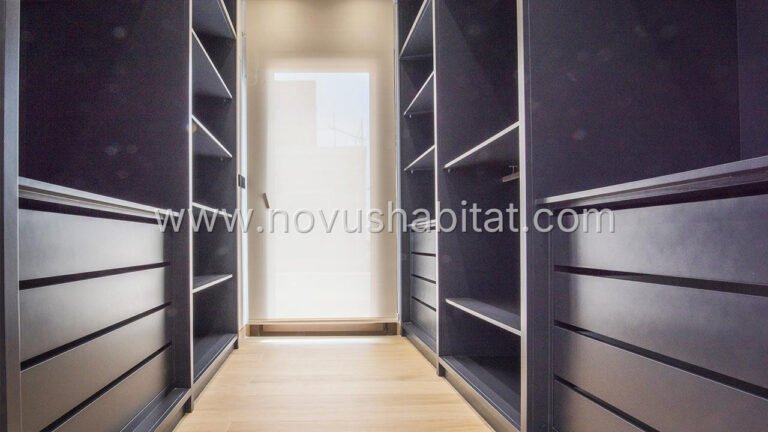 Villa en Finestrat - N9991 - foto 13
