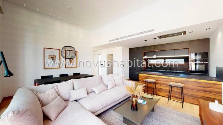 Villa en Finestrat - N9991 - foto 14