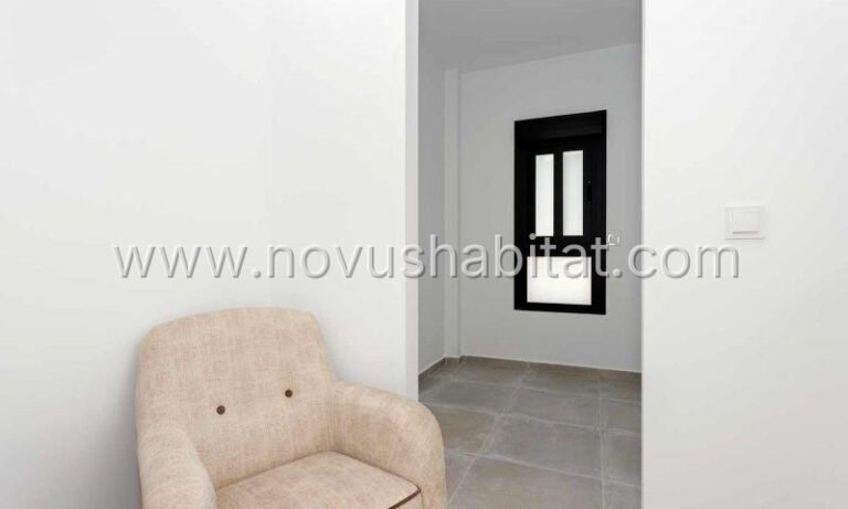 Raðhús í Daya Nueva - N3758 - foto 16