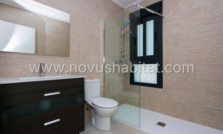Raðhús í Daya Nueva - N3758 - foto 17
