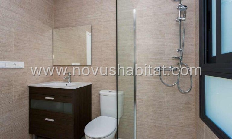 Raðhús í Daya Nueva - N3758 - foto 18