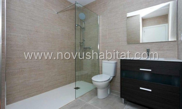 Raðhús í Daya Nueva - N3758 - foto 21