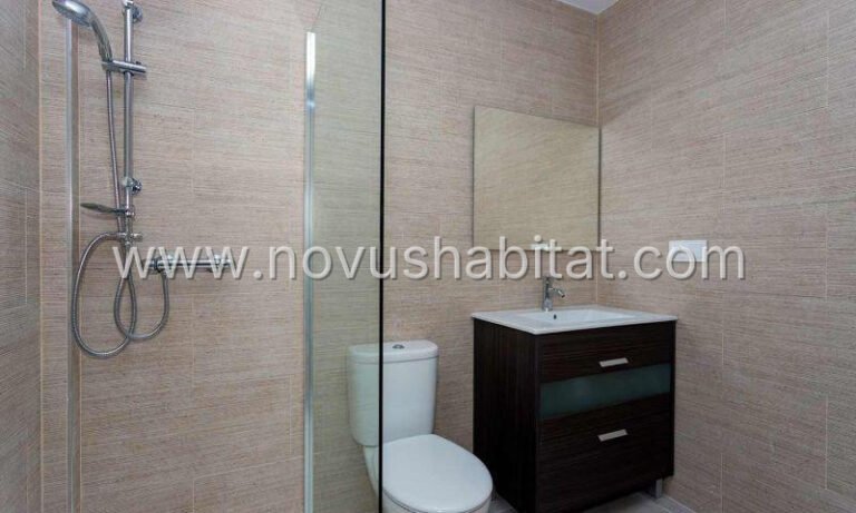 Raðhús í Daya Nueva - N3758 - foto 22