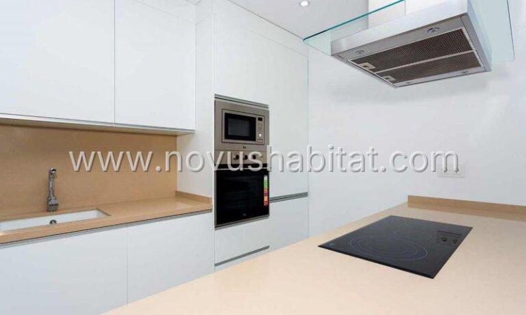 Raðhús í Daya Nueva - N3758 - foto 6