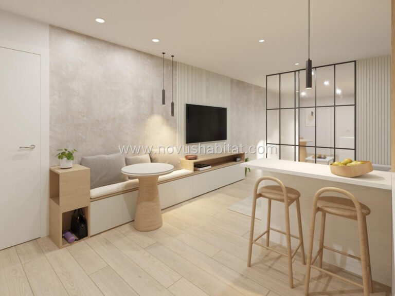 Apartamento en Guardamar del Segura - N10023 - foto 7