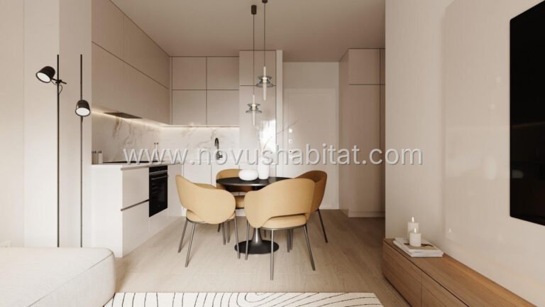 Penthouse in Manilva - SP1880 - foto 19