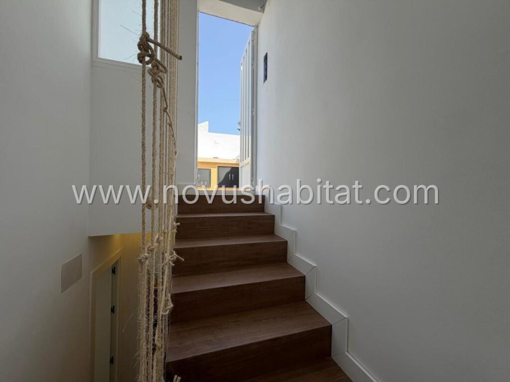 Townhouse in Torrevieja - 579213 – foto 2