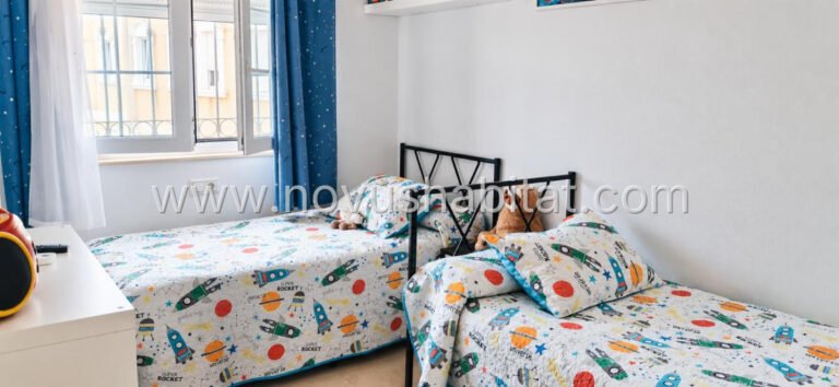 Villa en Almoradí - 619035 - foto 18