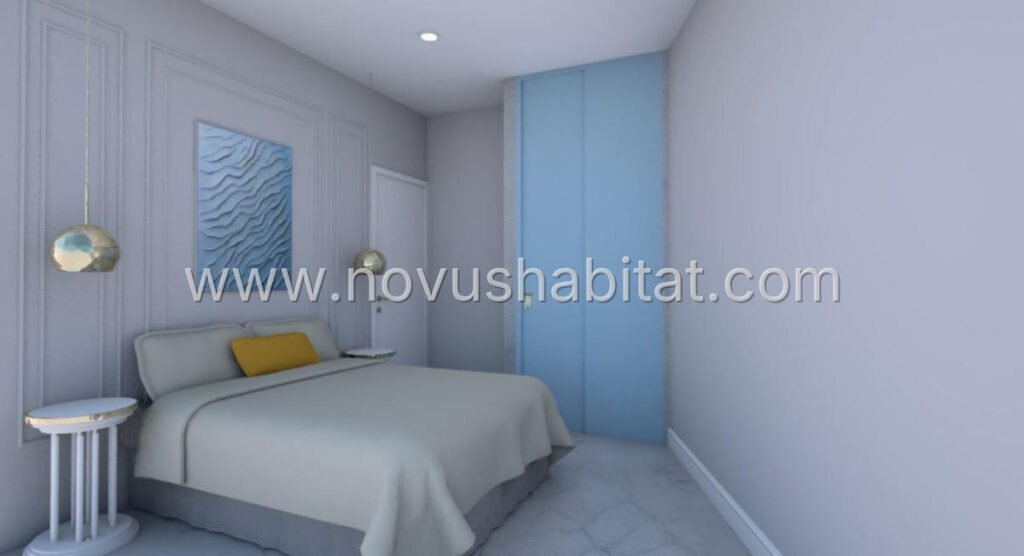 Apartamento en Torrevieja - 605017 – foto 2
