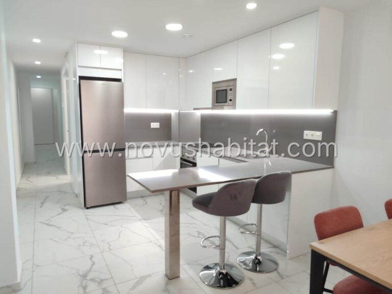 Apartment in Torrevieja - 605706 - foto 7