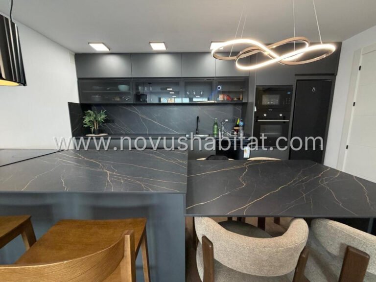 Townhouse in Torrevieja - 579213 - foto 16
