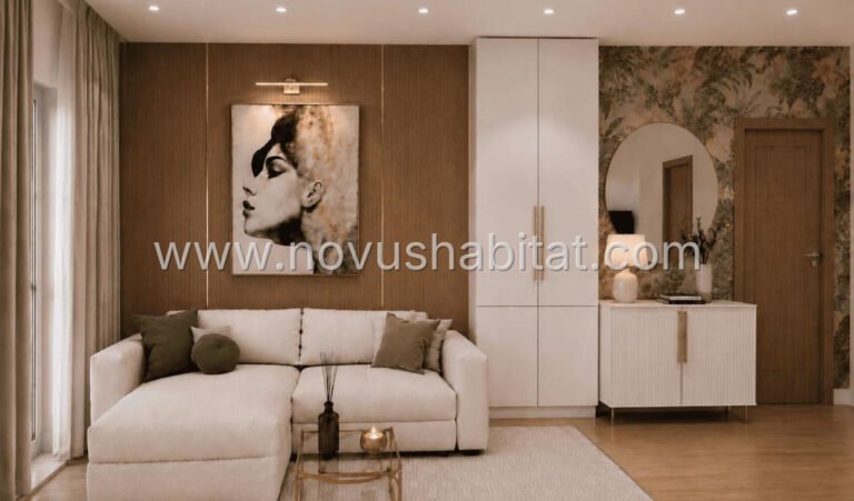 Apartment in Torrevieja - 605018 - foto 4