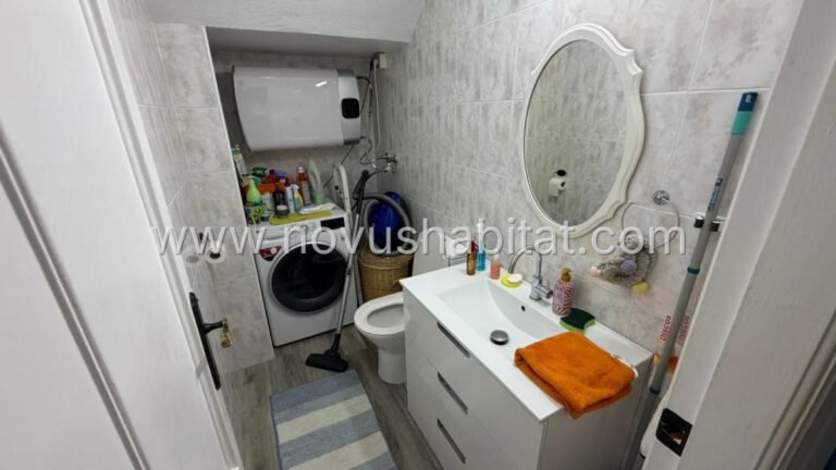 Villa í Orihuela - 617998 - foto 18