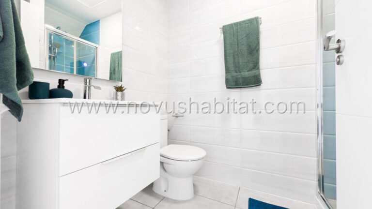 Penthouse in Orihuela - 605024 - foto 26